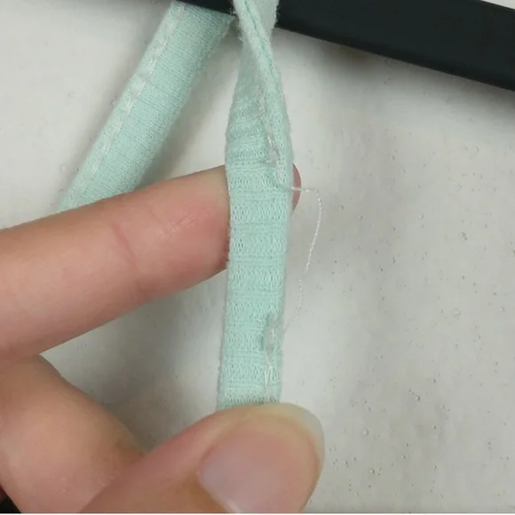 FP Movement RARE Hot Shot Onesie. Size Xsmall. - Picture 10 of 10